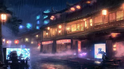 9月4日茶叶蛋大冒险最新兑换码，限时放送